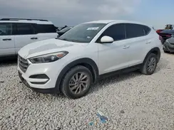 KM8J23A44JU712566 2018 HYUNDAI TUCSON