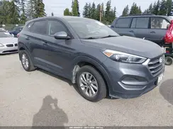 KM8J23A44JU728167 2018 HYUNDAI TUCSON