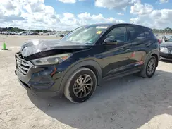 KM8J23A44JU739489 2018 HYUNDAI TUCSON