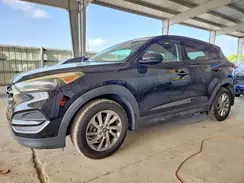 KM8J23A44JU752789 2018 HYUNDAI TUCSON