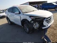 KM8J23A44JU786473 2018 HYUNDAI TUCSON
