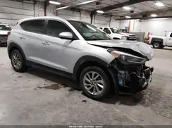 KM8J23A44JU808181 2018 HYUNDAI TUCSON