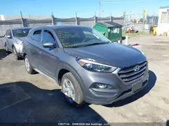 KM8J23A44JU825935 2018 HYUNDAI TUCSON