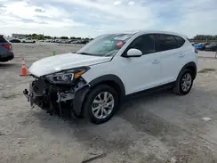 KM8J23A44KU021314 2019 HYUNDAI TUCSON