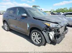 KM8J23A44KU056189 2019 HYUNDAI TUCSON