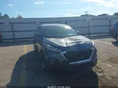 KM8J23A44KU065653 2019 HYUNDAI TUCSON