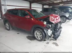 KM8J23A44KU941945 2019 HYUNDAI TUCSON
