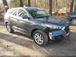 KM8J23A44KU985752 2019 HYUNDAI TUCSON