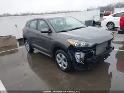 KM8J23A44LU081093 2020 HYUNDAI TUCSON