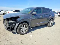 KM8J23A44LU082311 2020 HYUNDAI TUCSON