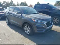 KM8J23A44LU084446 2020 HYUNDAI TUCSON
