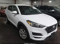 KM8J23A44LU092675 2020 HYUNDAI TUCSON
