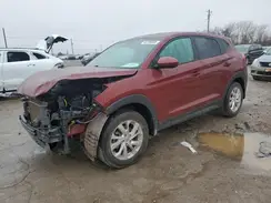 KM8J23A44LU097309 2020 HYUNDAI TUCSON