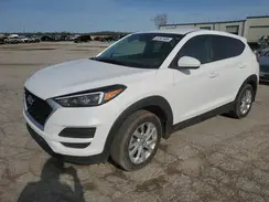 KM8J23A44LU102556 2020 HYUNDAI TUCSON