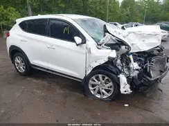 KM8J23A44LU109894 2020 HYUNDAI TUCSON