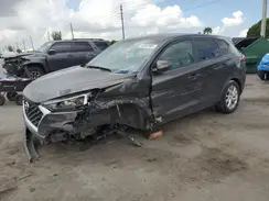 KM8J23A44LU110057 2020 HYUNDAI TUCSON