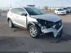 KM8J23A44LU111998 2020 HYUNDAI TUCSON