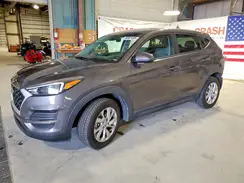 KM8J23A44LU113217 2020 HYUNDAI TUCSON