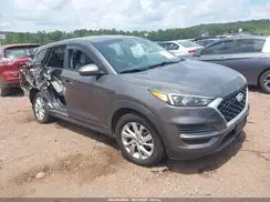 KM8J23A44LU119227 2020 HYUNDAI TUCSON