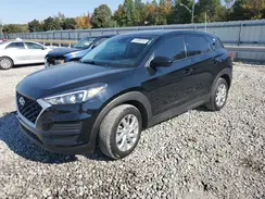 KM8J23A44LU128316 2020 HYUNDAI TUCSON