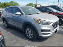 KM8J23A44LU131491 2020 HYUNDAI TUCSON