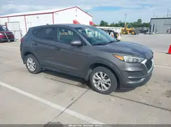 KM8J23A44LU140286 2020 HYUNDAI TUCSON