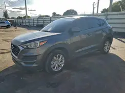KM8J23A44LU140465 2020 HYUNDAI TUCSON