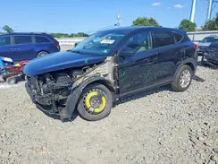 KM8J23A44LU155094 2020 HYUNDAI TUCSON