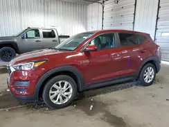 KM8J23A44LU163809 2020 HYUNDAI TUCSON