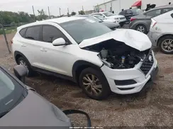 KM8J23A44LU164653 2020 HYUNDAI TUCSON