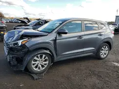 KM8J23A44LU178620 2020 HYUNDAI TUCSON