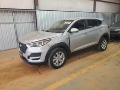 KM8J23A44LU184093 2020 HYUNDAI TUCSON