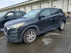KM8J23A44LU184269 2020 HYUNDAI TUCSON