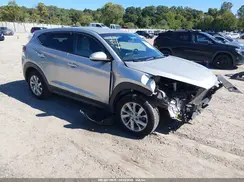 KM8J23A44LU208490 2020 HYUNDAI TUCSON