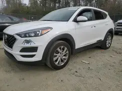 KM8J23A44LU212460 2020 HYUNDAI TUCSON