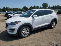 KM8J23A44LU237794 2020 HYUNDAI TUCSON