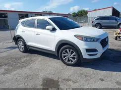 KM8J23A44LU240307 2020 HYUNDAI TUCSON
