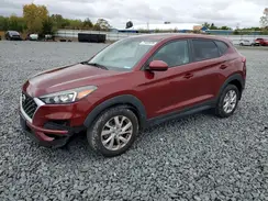 KM8J23A44LU241215 2020 HYUNDAI TUCSON