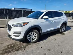 KM8J23A44LU242929 2020 HYUNDAI TUCSON