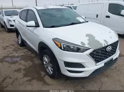 KM8J23A44LU249444 2020 HYUNDAI TUCSON