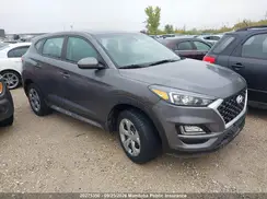 KM8J23A44LU256281 2020 HYUNDAI TUCSON