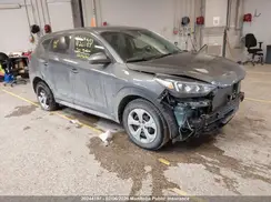 KM8J23A44LU261187 2020 HYUNDAI TUCSON
