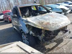 KM8J23A44LU270522 2020 HYUNDAI TUCSON