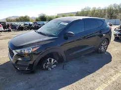 KM8J23A44LU275770 2020 HYUNDAI TUCSON