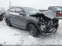 KM8J23A44MU303908 2021 HYUNDAI TUCSON