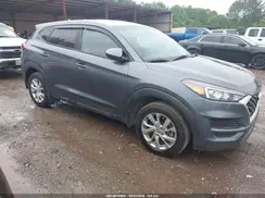 KM8J23A44MU307456 2021 HYUNDAI TUCSON