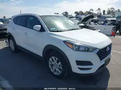 KM8J23A44MU307876 2021 HYUNDAI TUCSON