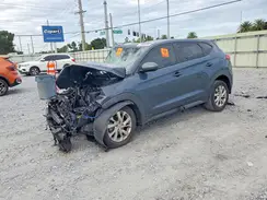 KM8J23A44MU312687 2021 HYUNDAI TUCSON