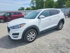 KM8J23A44MU337749 2021 HYUNDAI TUCSON