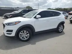 KM8J23A44MU338352 2021 HYUNDAI TUCSON